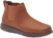 Cole Haan Grand Atlantic Chelsea Boot