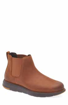 Cole Haan Grand Atlantic Chelsea Boot