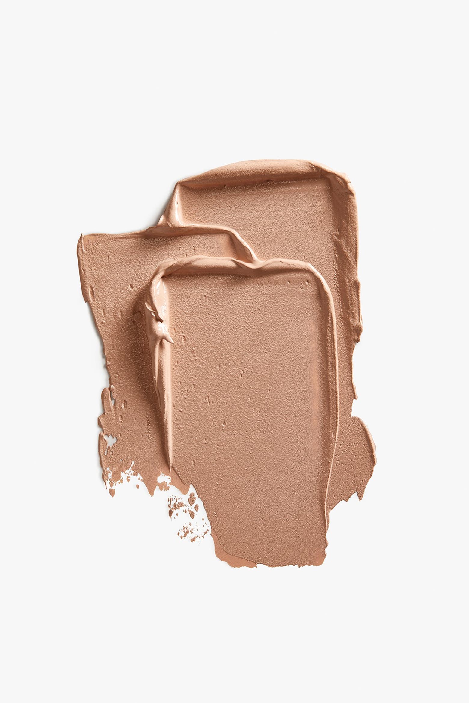 Padding Under Skin Prescriptives Flawless Skin Concealer (Women) | Nordstromrack