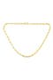 selected Gold-Tone
