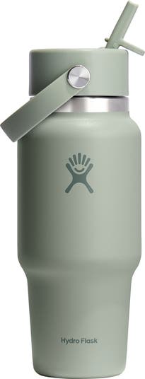 40 oz tumblers for sale Tal Stainless Steel Hudson Tumbler with Straw 40 fl oz, Shimmering Black main image 0