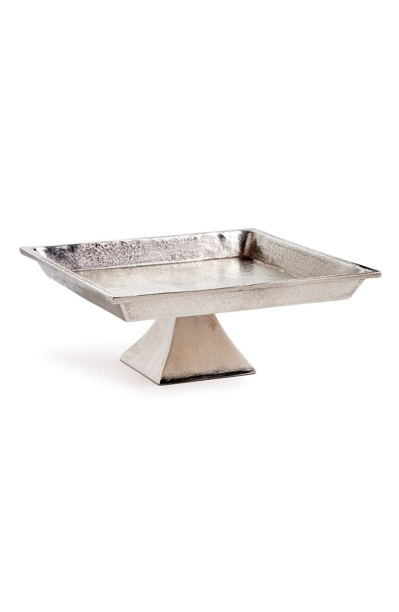 Napa Home & Garden Gatlin Decorative Pedestal Large, Main, color,