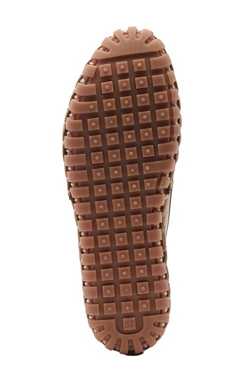Spring Step Kathaleta Flat