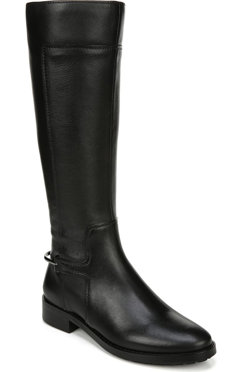 27 EDIT Naturalizer 27 Edit Kalani Knee High Boot, Main, color,