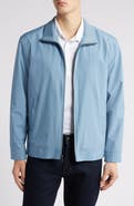Hart Schaffner Marx Ryan Waterproof Jacket