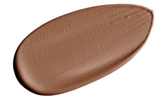 39 CAROB