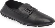 Dolce&Gabbana DG Driving Shoe