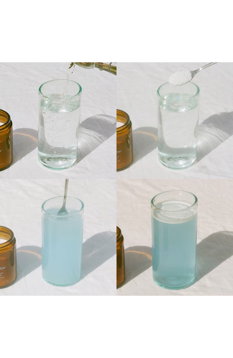 Moon Juice Magnesi-Om<sup>®</sup> Magnesium Supplement, Alternate, color,