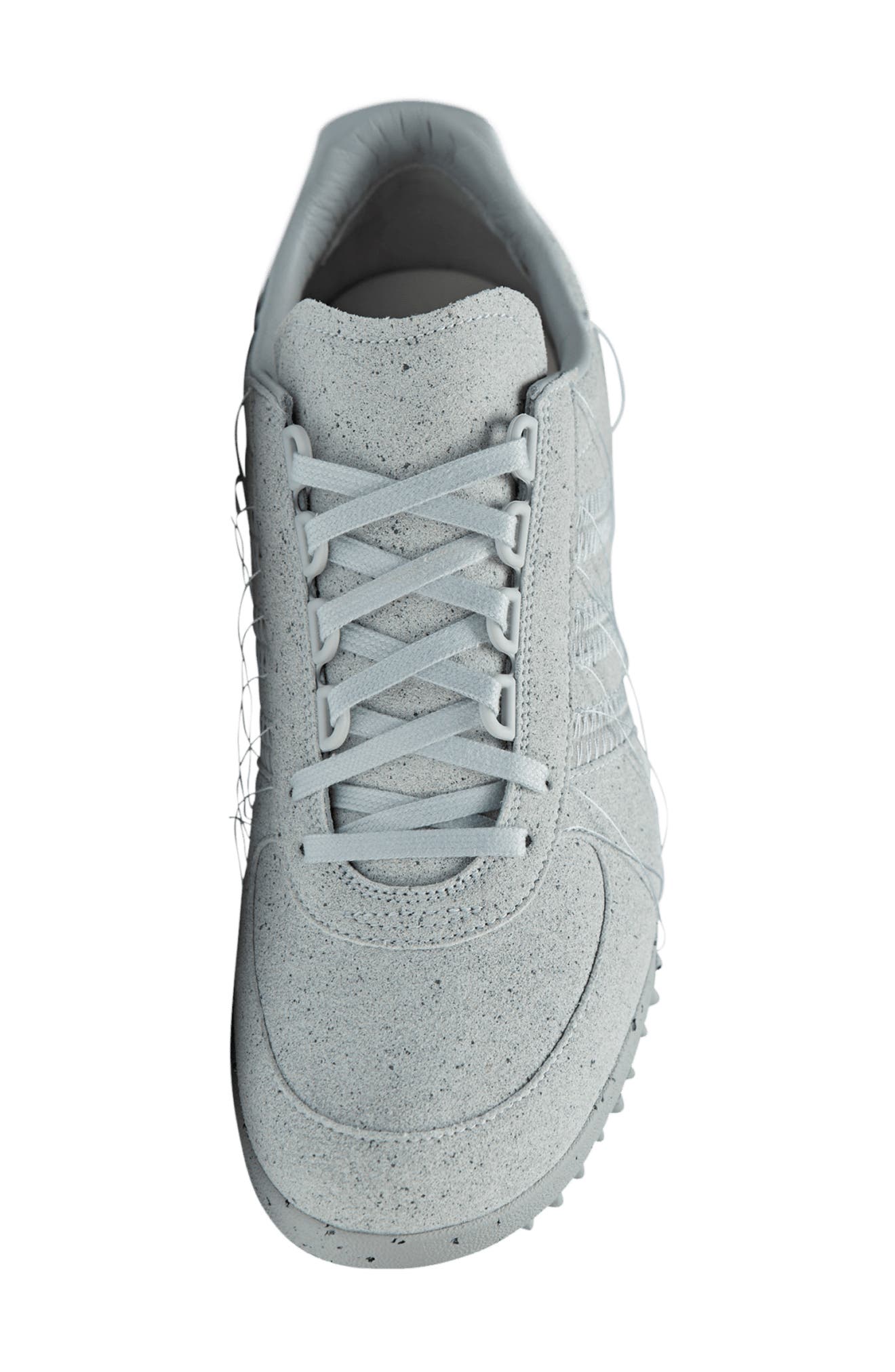 adidas Y-3 Marathon Trail Sneaker (Men) | Nordstromrack