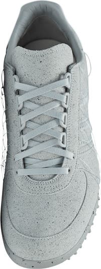 adidas Y-3 Marathon Trail Sneaker (Men) | Nordstromrack