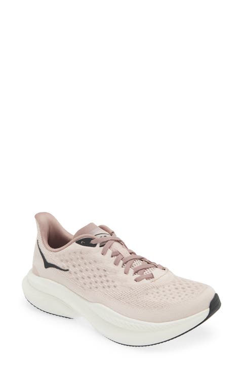 Mach 6 Running Shoe (Women)