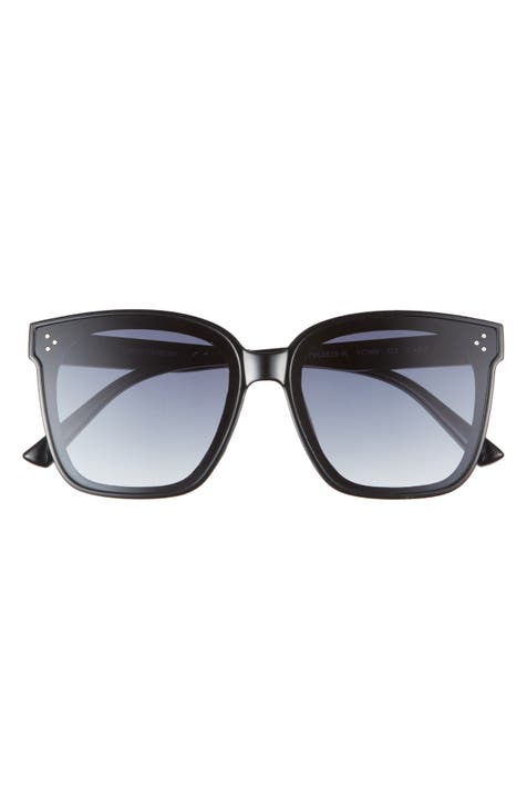 Vince Camuto Sunglasses | Nordstrom Rack