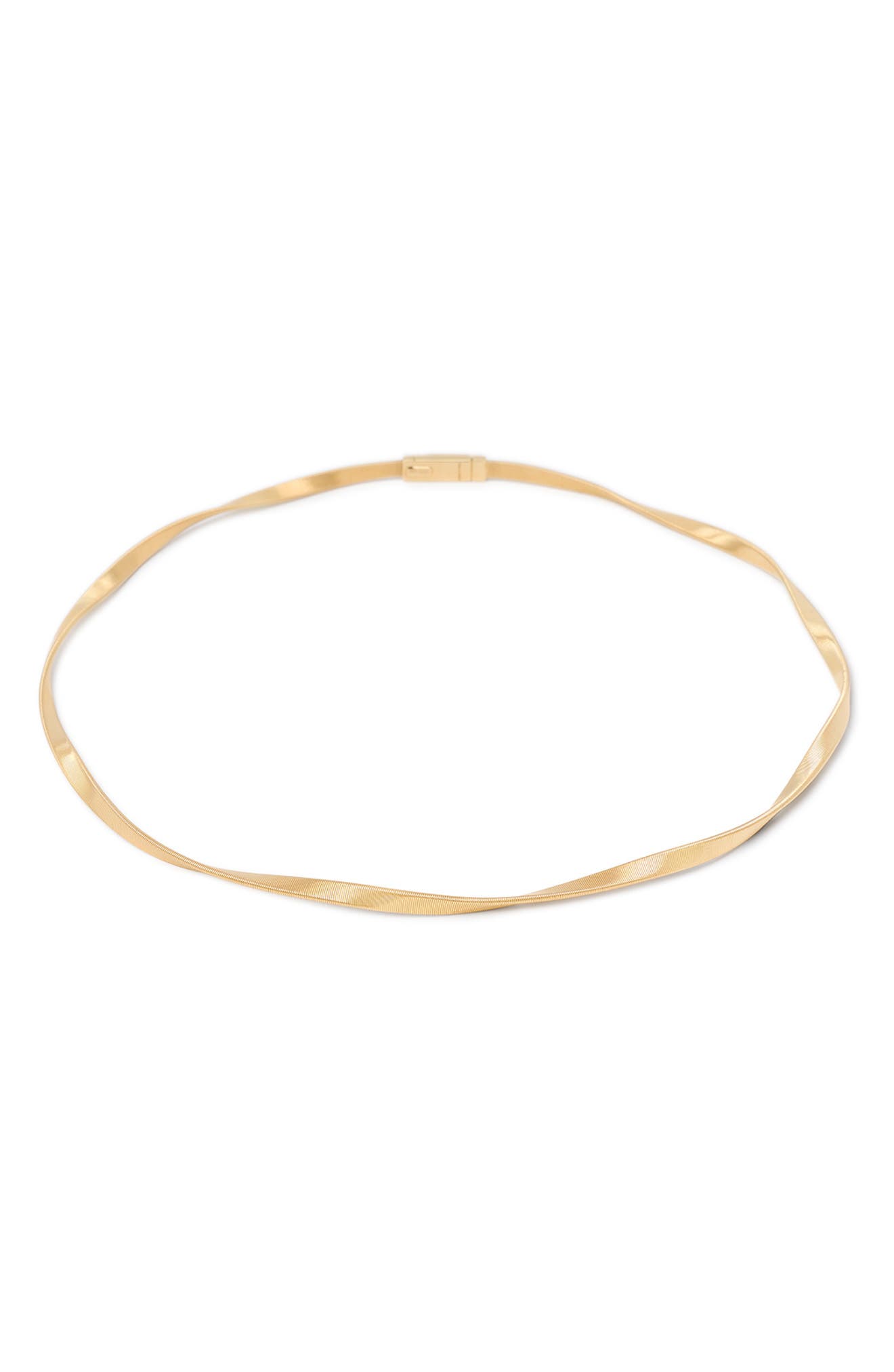 selected YELLOW GOLD