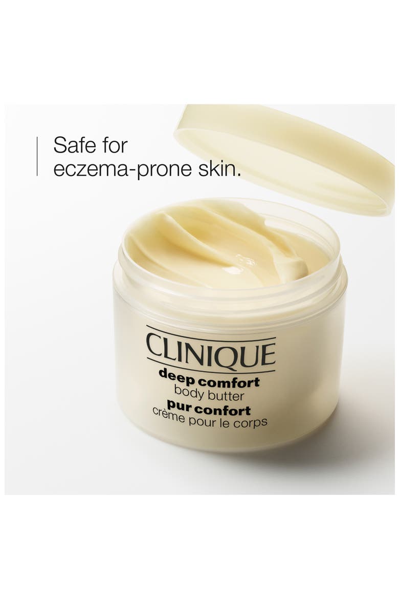 Bedtime Essentials Moisturizing Skin Care Holiday Gift Set $147 Value, Alternate, color, NO COLOR