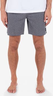 Hurley Phantom Flow Board Shorts