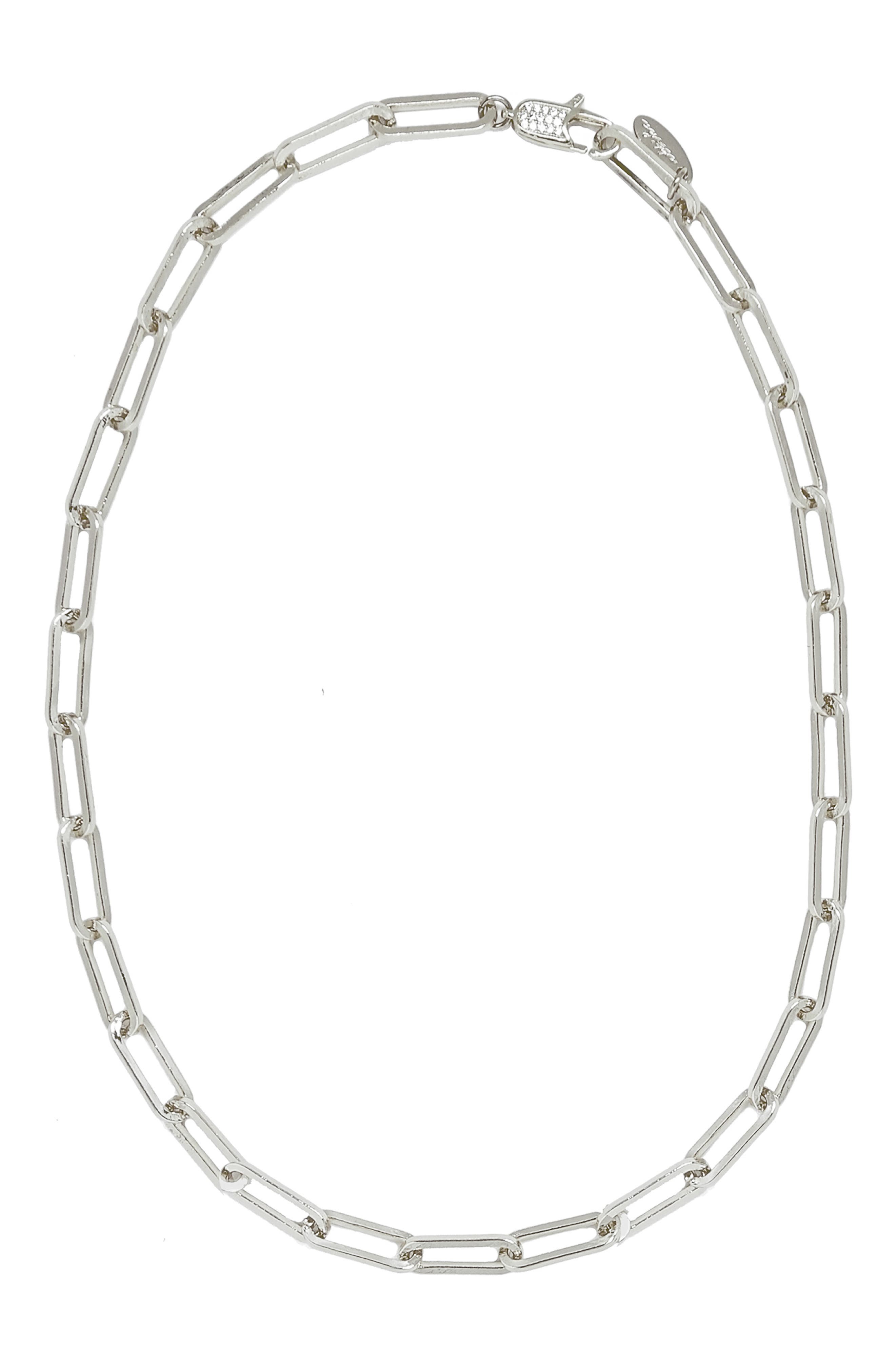 selected SILVER