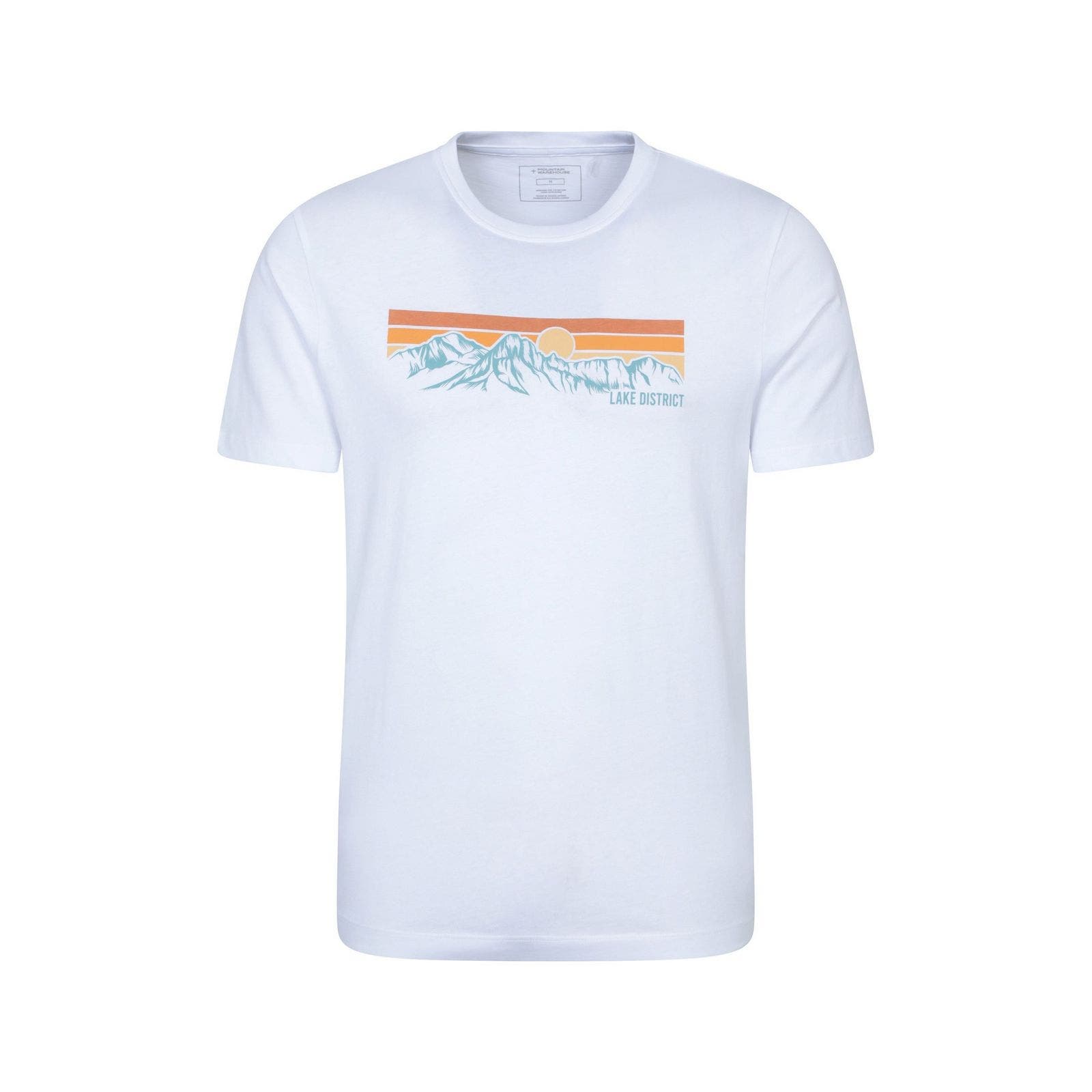 selected White
