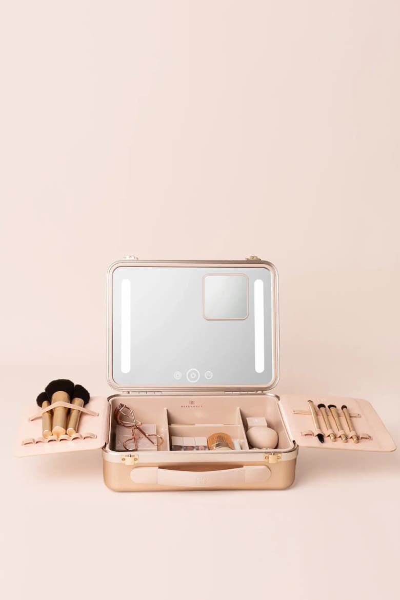 Box Gold, Alternate, color, Gold