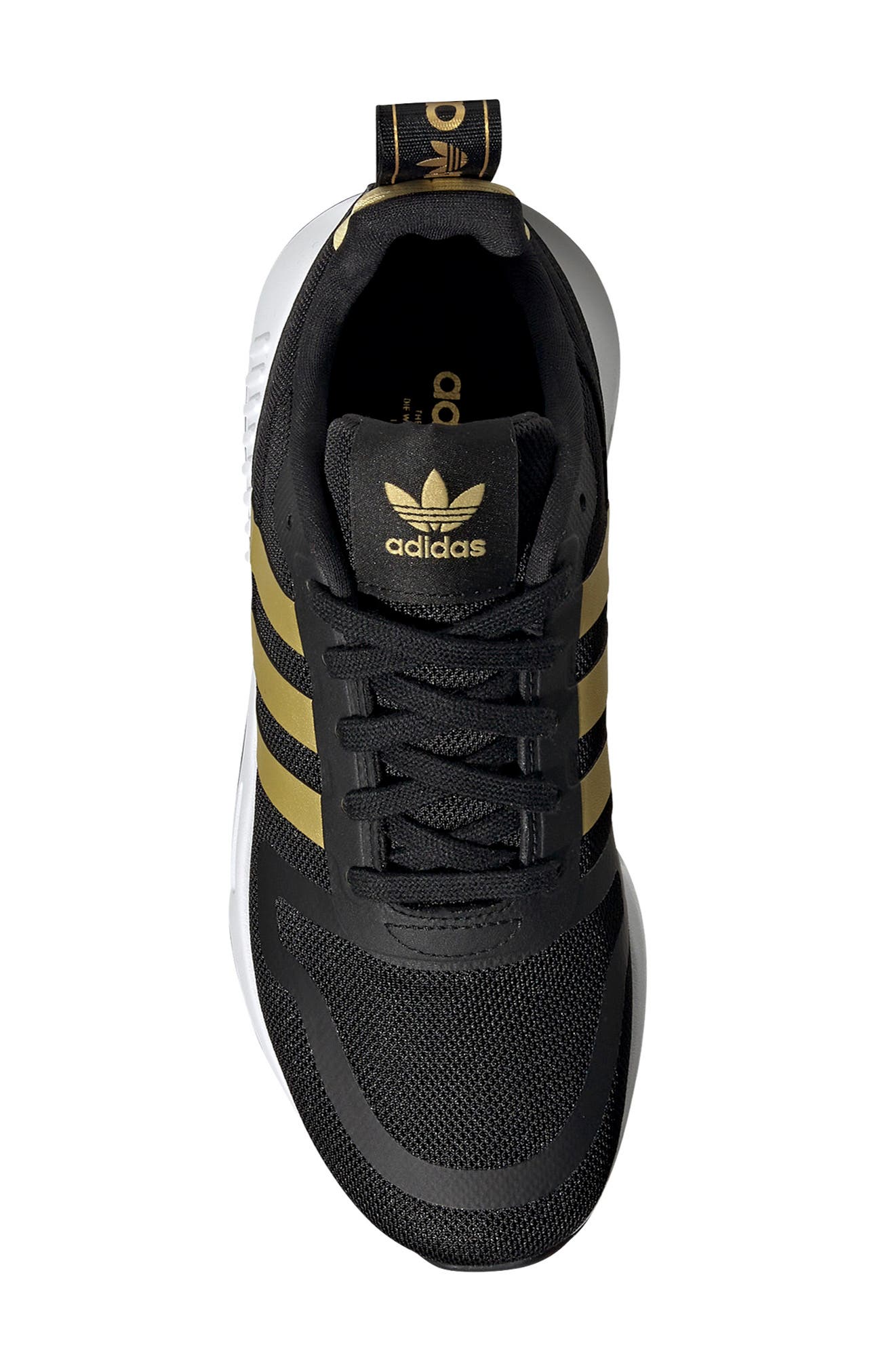 adidas Multix Sneaker, Alternate, color, 
