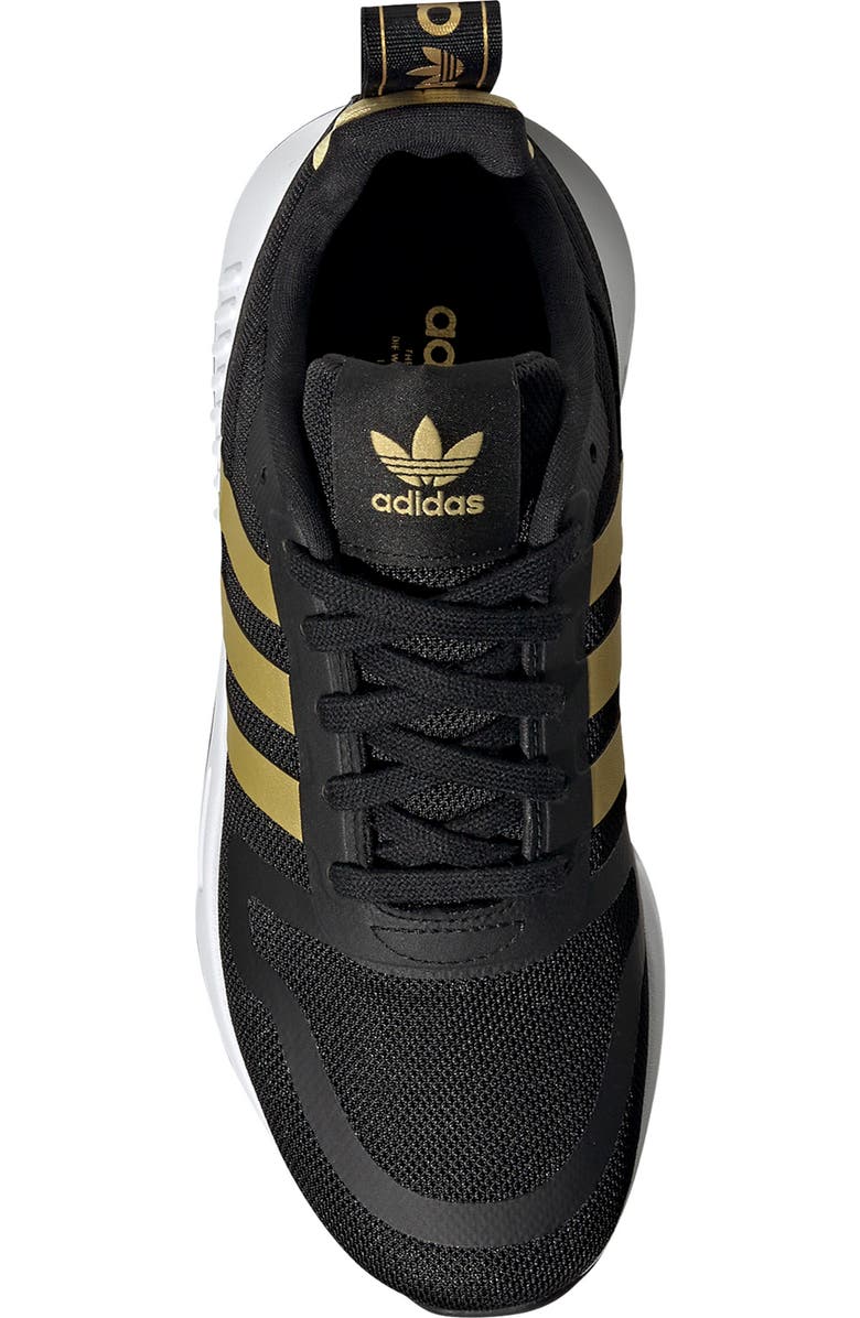 adidas Multix Sneaker, Alternate, color,