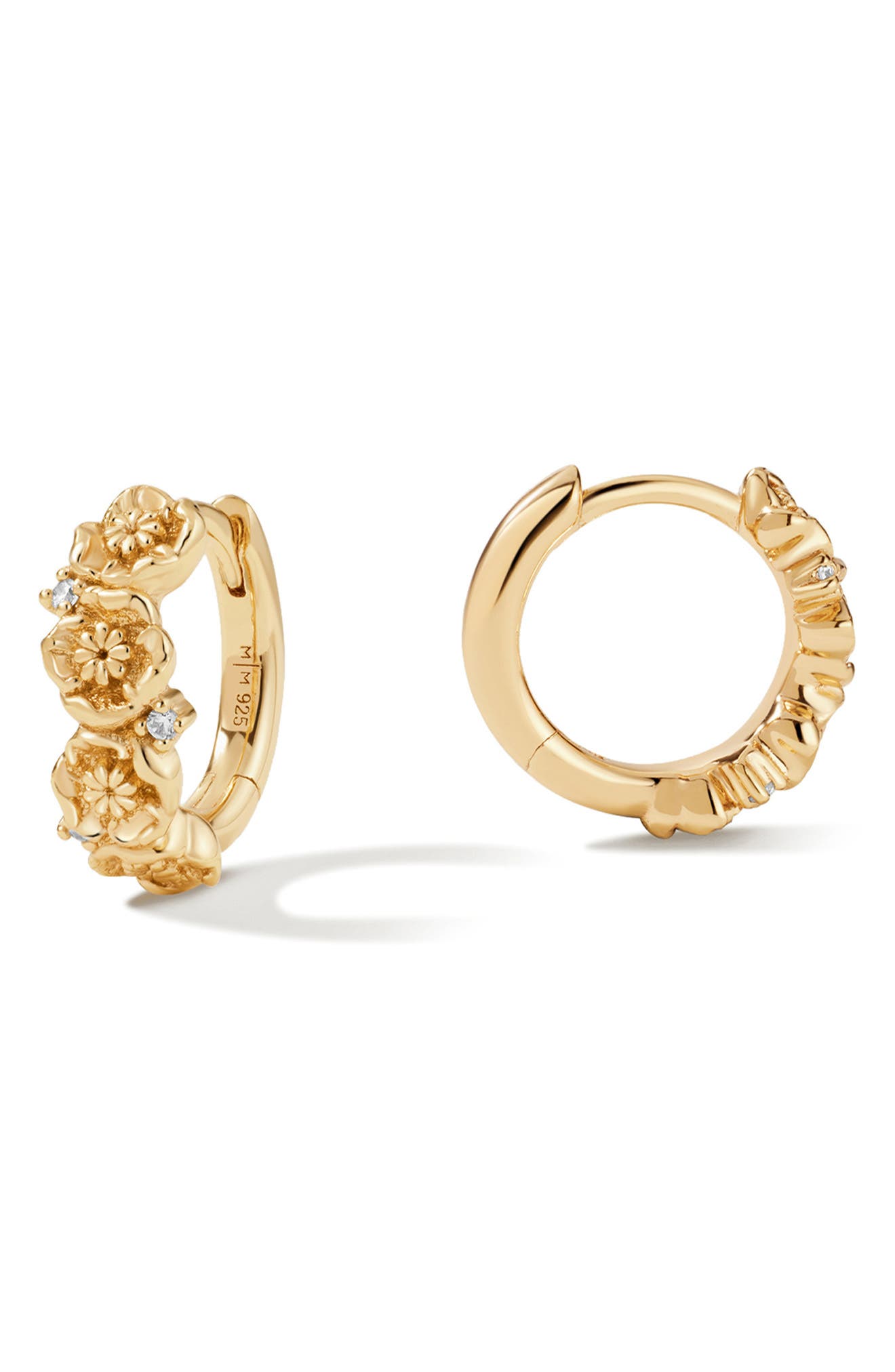 GOLD AUGUST