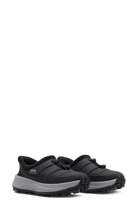 Freedom Moc Slip-On Sneaker