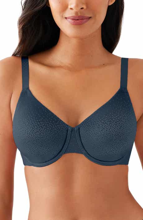 Wacoal Back Appeal™ Smoothing Underwire Bra