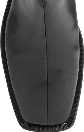 Blanca Boot
