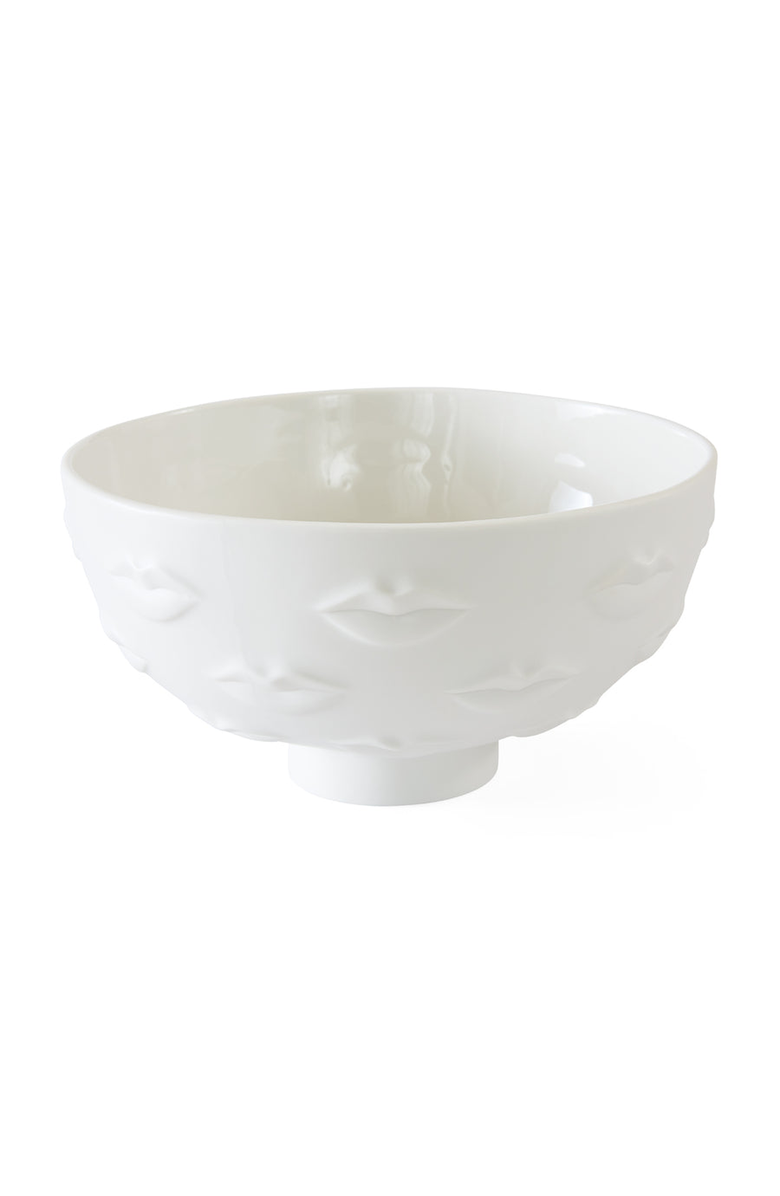 Jonathan Adler Gala Serving Bowl, Main, color,