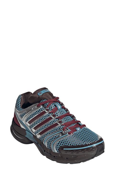 Adistar Control 5 Sneaker (Women)