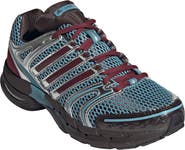 adidas Adistar Control 5 Sneaker