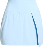 Year of Ours The Coco Side Slit Skort
