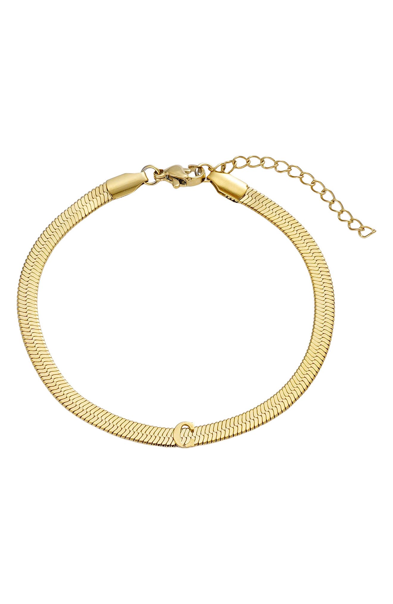 GOLD-C