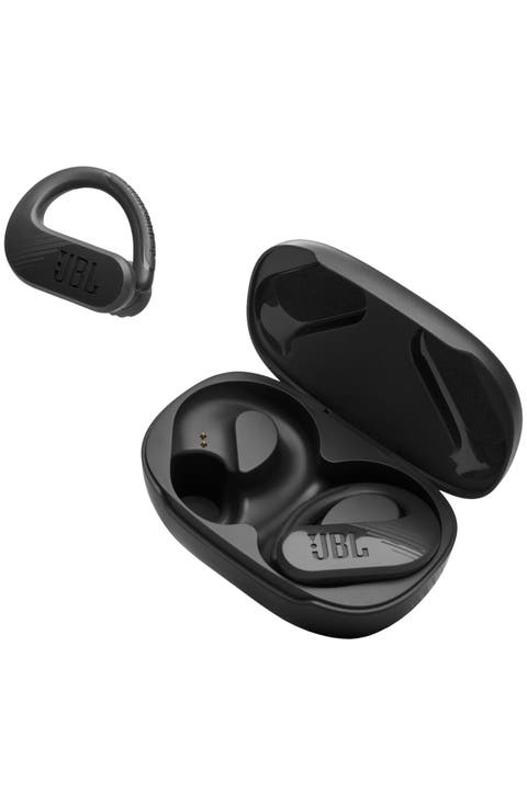 Endurance Peak 3 True Wireless Waterproof Sports In Ear Headphones