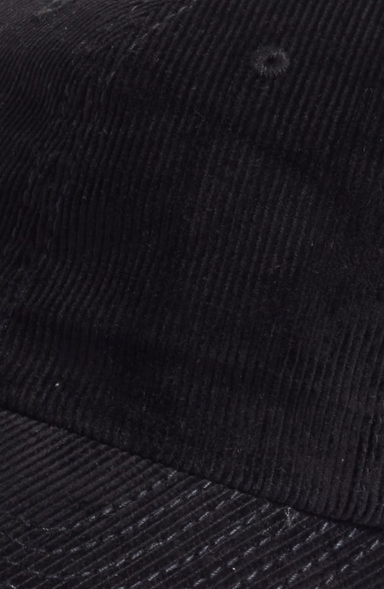 American Needle Corduroy Baseball Cap, Alternate, color,