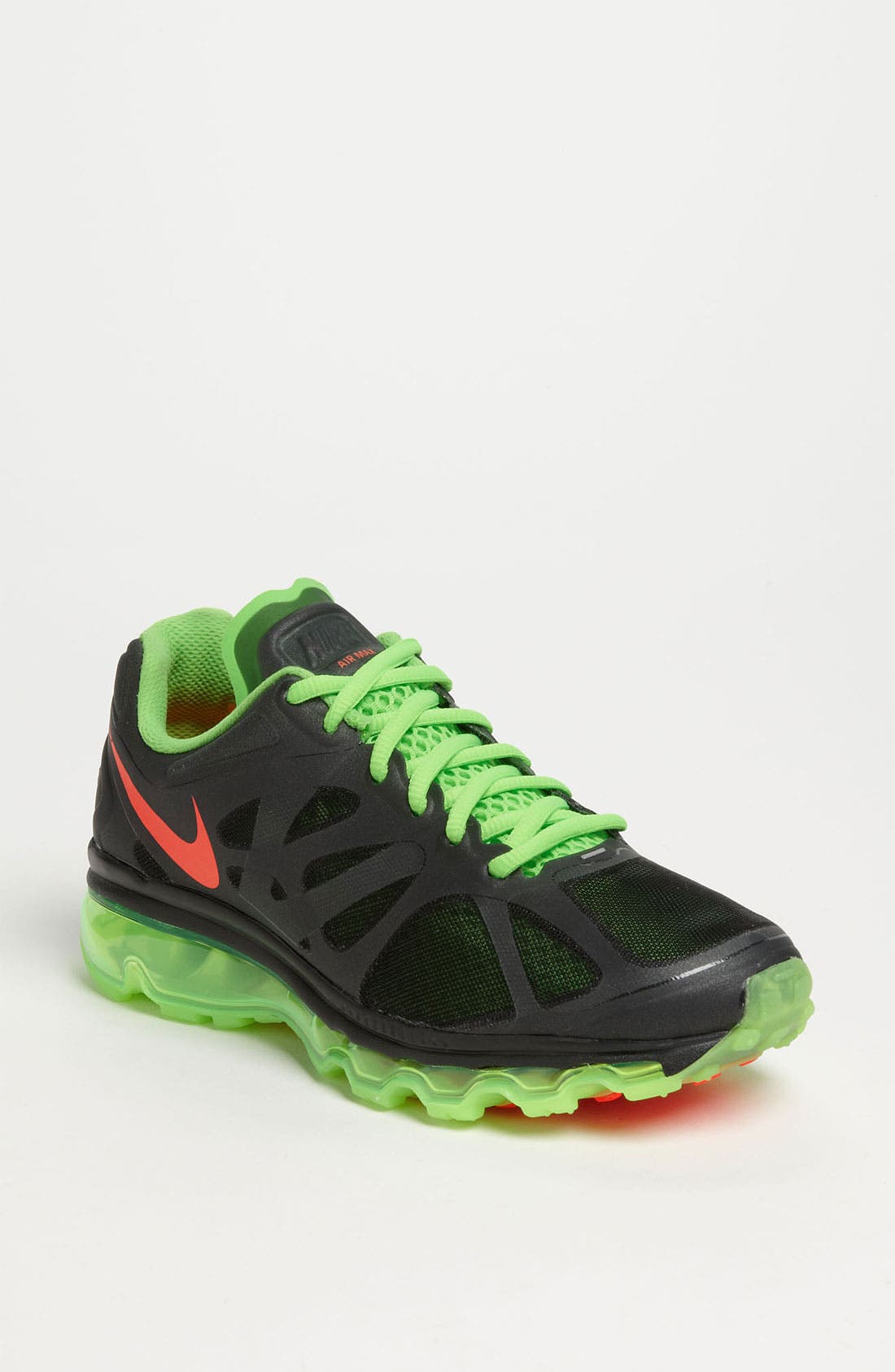 Nike 'Air Max 2012' Running Shoe, Main, color, 