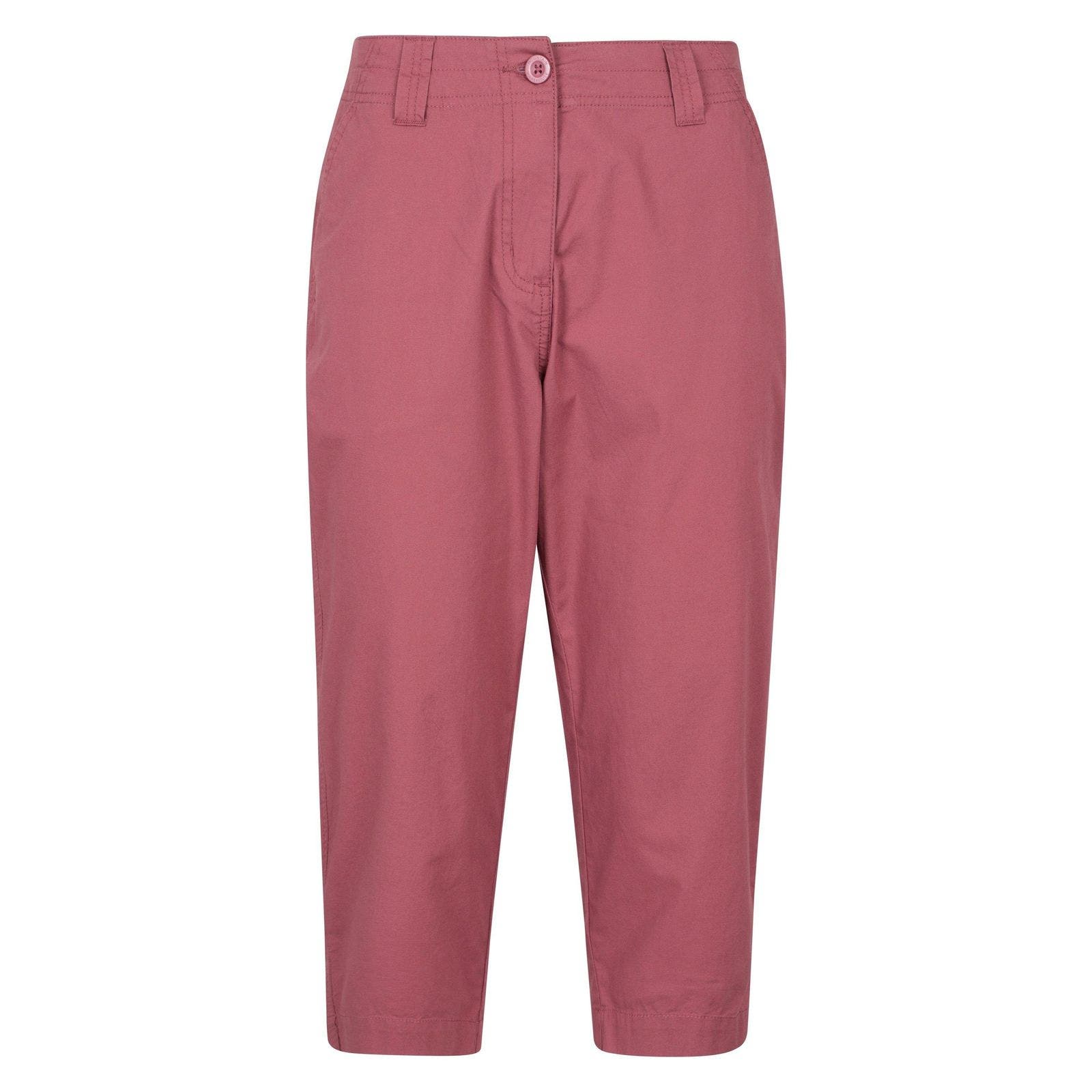 selected Pink