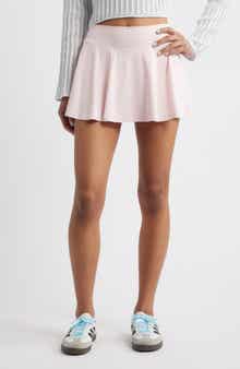 BP. Skater Miniskort