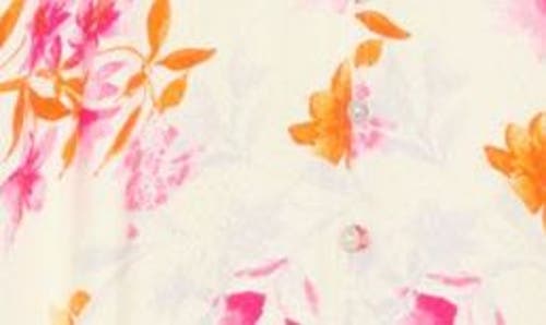 LOVESTITCH LOVESTITCH BUTTON DOWN CAMI MIDI DRESS 