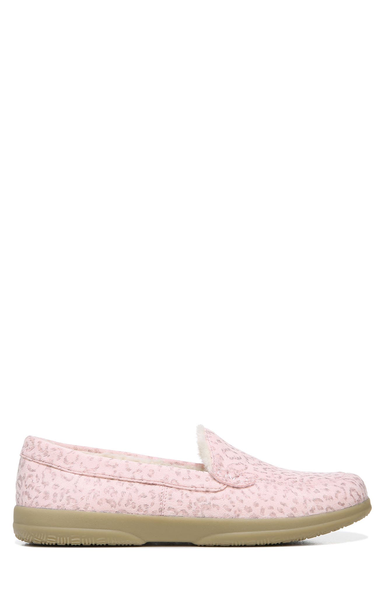Lynez Loafer, Alternate, color, PINK - 650