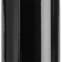 Pro Leandro Limited Texture Trio