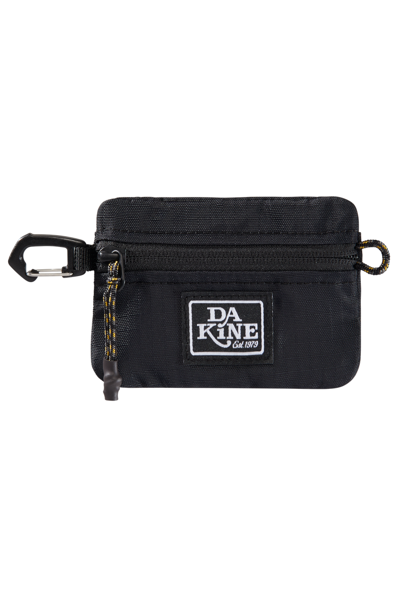 Jude Card Wallet, Main, color, BLACK