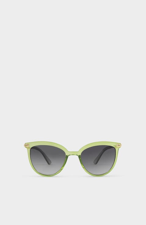 Ravello Sunglasses