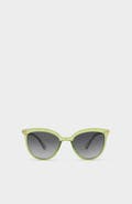Katie Loxton Ravello Sunglasses