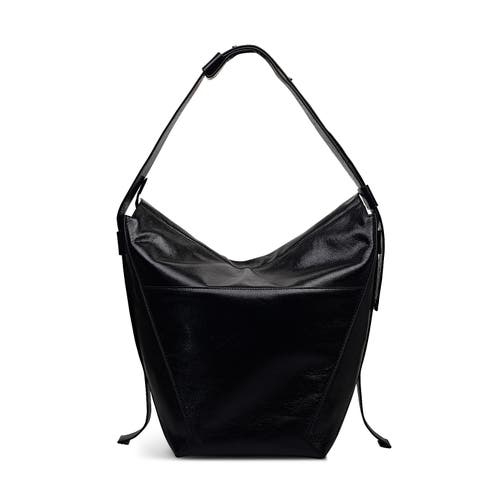 Radley De Beauvoir In Black