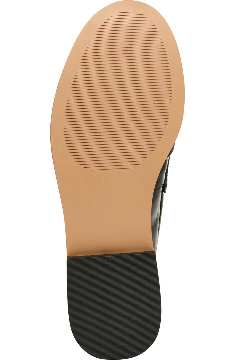 Madden Men's Quest Penny Loafer, Alternate, color, Black