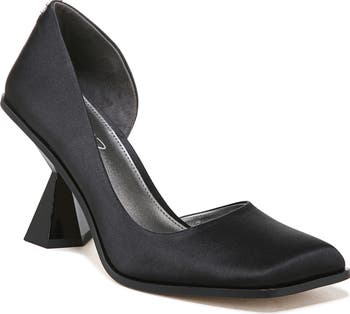 Rosemary Pump