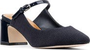 Donald Pliner Valentin Mule Pump
