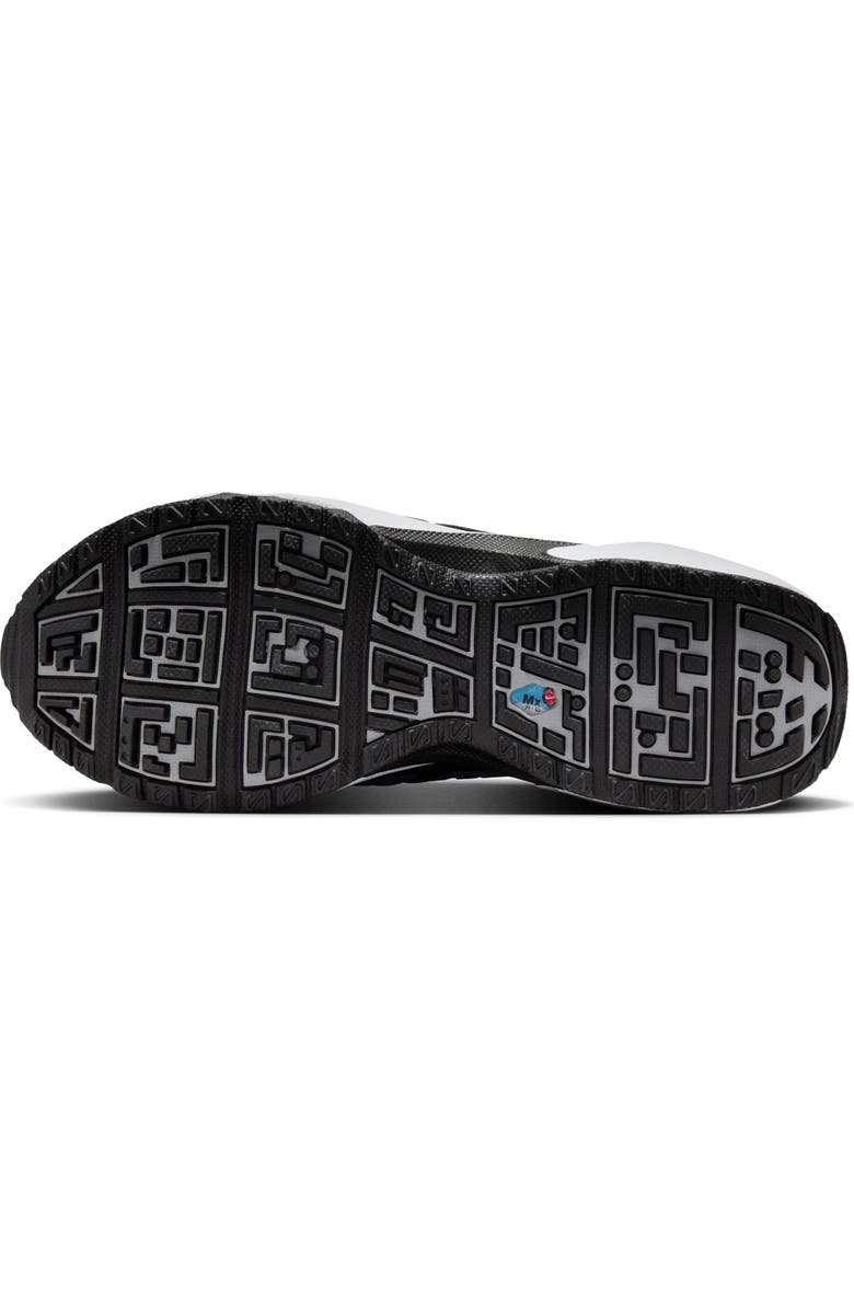 Nike Air Max SNDR Sneaker, Alternate, color,