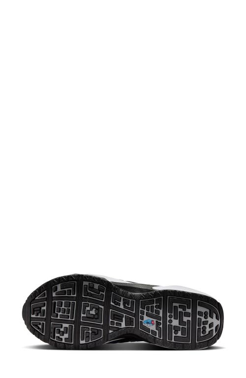 Nike Air Max Sndr Sneaker In Multi